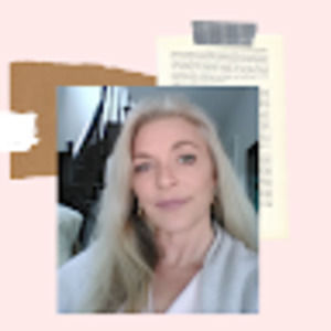 Meet your Posher, Tristan